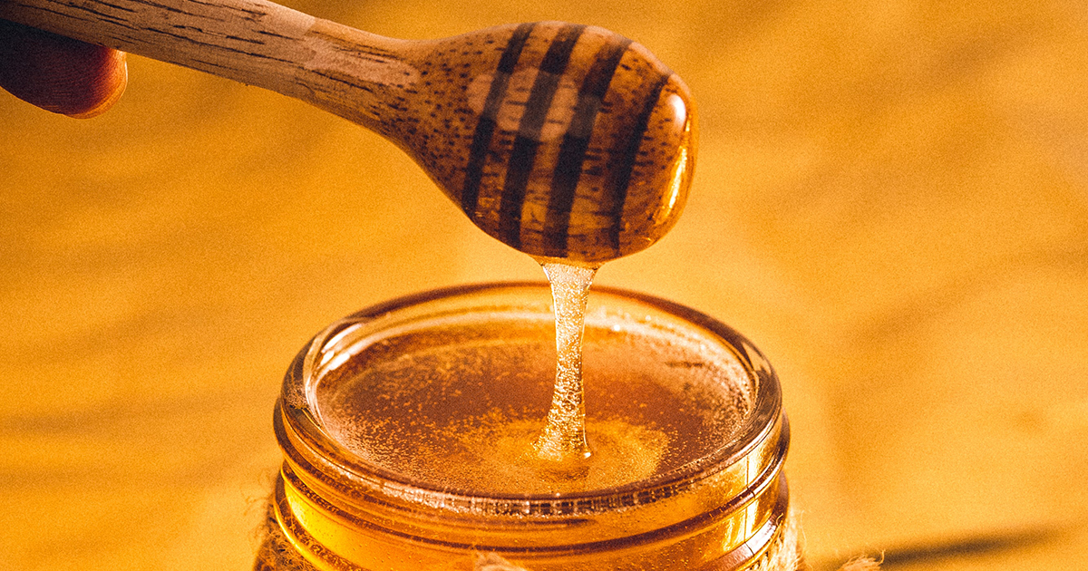 What is Viscosity? A beginner’s guide to viscosity relative to